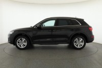 Audi Q5  2.0 TDI 