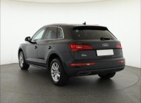 Audi Q5  2.0 TDI 