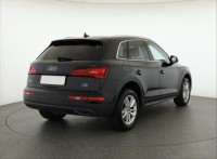 Audi Q5  2.0 TDI 