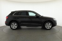 Audi Q5  2.0 TDI 