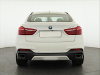 BMW X6  xDrive40d 