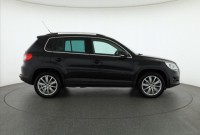 Volkswagen Tiguan  2.0 TDI 