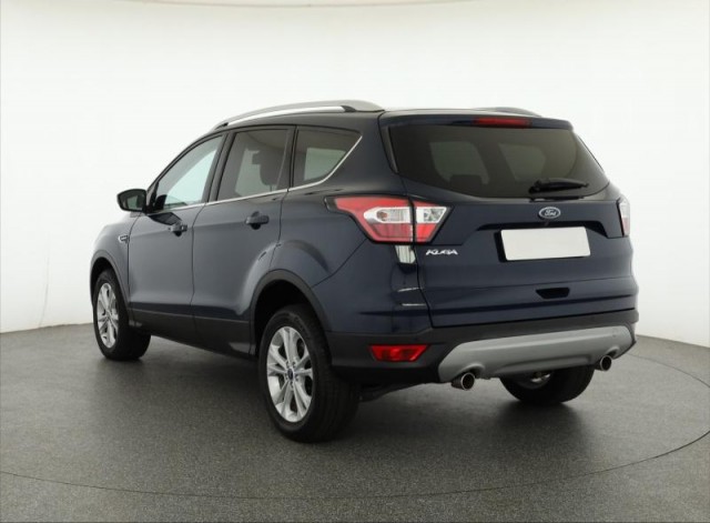 Ford Kuga  1.5 EcoBoost 