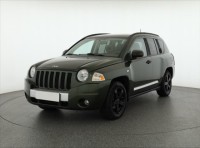 Jeep Compass  2.0 CRD 