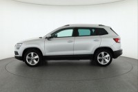 Škoda Karoq  1.6 TDI 