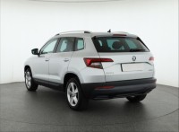 Škoda Karoq  1.6 TDI 