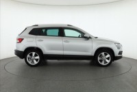 Škoda Karoq  1.6 TDI 