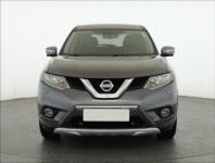 Nissan X-Trail  1.6 DIG-T 