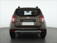 Dacia Duster  1.6 SCe 