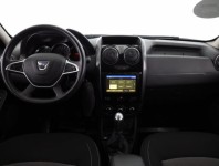 Dacia Duster  1.6 SCe 