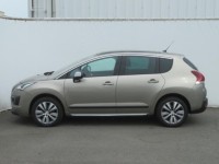 Peugeot 3008  1.6 BlueHDi Allure