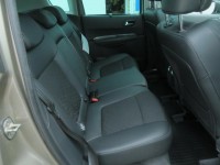 Peugeot 3008  1.6 BlueHDi Allure