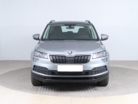 Škoda Karoq  1.6 TDI Ambition