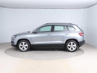 Škoda Karoq  1.6 TDI Ambition