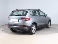 Škoda Karoq  1.6 TDI Ambition