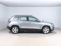 Škoda Karoq  1.6 TDI Ambition