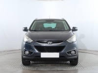 Hyundai ix35  2.0 CVVT 