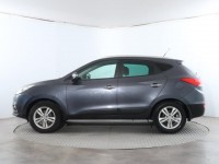 Hyundai ix35  2.0 CVVT 