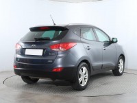 Hyundai ix35  2.0 CVVT 