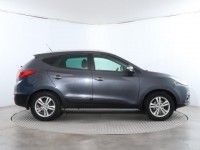 Hyundai ix35  2.0 CVVT 