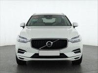 Volvo XC60  T8 Twin Engine 