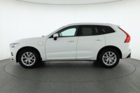 Volvo XC60  T8 Twin Engine 