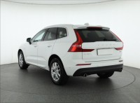 Volvo XC60  T8 Twin Engine 