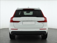 Volvo XC60  T8 Twin Engine 