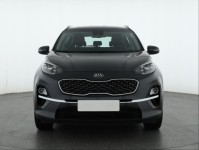 Kia Sportage  1.6 T-GDI 