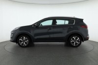 Kia Sportage  1.6 T-GDI 