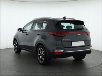 Kia Sportage  1.6 T-GDI 