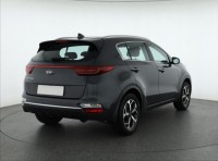 Kia Sportage  1.6 T-GDI 