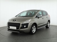 Peugeot 3008  1.6 THP 