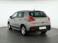 Peugeot 3008  1.6 THP 