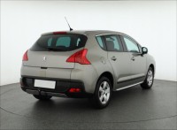 Peugeot 3008  1.6 THP 