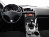 Peugeot 3008  1.6 THP 