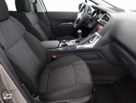 Peugeot 3008  1.6 THP 