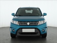 Suzuki Vitara  1.6 VVT Premium