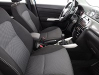 Suzuki Vitara  1.6 VVT Premium