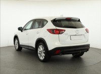 Mazda CX-5  2.2 Skyactiv-D 