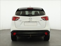 Mazda CX-5  2.2 Skyactiv-D 