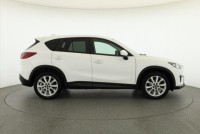 Mazda CX-5  2.2 Skyactiv-D 