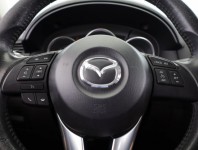 Mazda CX-5  2.2 Skyactiv-D 