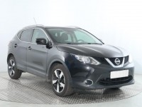 Nissan Qashqai  1.6 DIG-T 