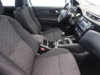 Nissan Qashqai  1.6 DIG-T 