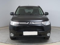 Mitsubishi Outlander  2.2 DI-D 