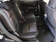 Mitsubishi Outlander  2.2 DI-D 