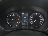 Mitsubishi Outlander  2.2 DI-D 