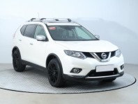 Nissan X-Trail  2.0 dCi 