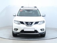 Nissan X-Trail  2.0 dCi 